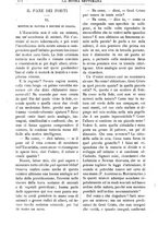 giornale/TO00180539/1892/unico/00000252