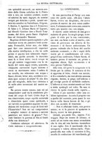 giornale/TO00180539/1892/unico/00000253