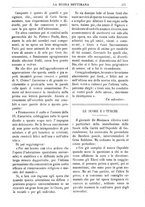 giornale/TO00180539/1892/unico/00000255