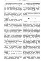 giornale/TO00180539/1892/unico/00000256