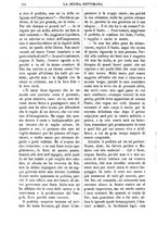 giornale/TO00180539/1892/unico/00000266