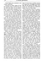 giornale/TO00180539/1892/unico/00000270