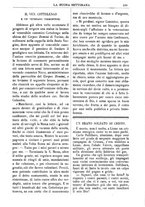 giornale/TO00180539/1892/unico/00000271