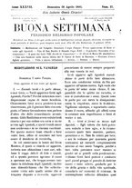 giornale/TO00180539/1892/unico/00000279