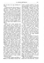 giornale/TO00180539/1892/unico/00000281