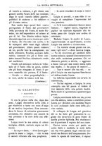 giornale/TO00180539/1892/unico/00000283