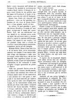 giornale/TO00180539/1892/unico/00000284