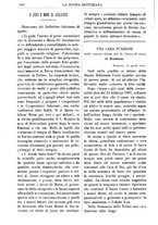 giornale/TO00180539/1892/unico/00000286