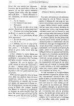 giornale/TO00180539/1892/unico/00000288