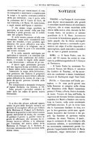 giornale/TO00180539/1892/unico/00000289