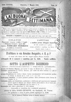 giornale/TO00180539/1892/unico/00000293