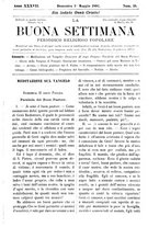 giornale/TO00180539/1892/unico/00000295