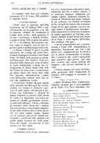 giornale/TO00180539/1892/unico/00000302