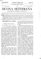 giornale/TO00180539/1892/unico/00000311