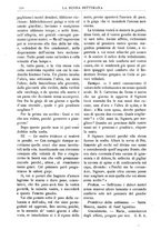 giornale/TO00180539/1892/unico/00000312