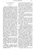 giornale/TO00180539/1892/unico/00000313