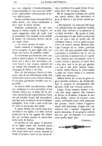 giornale/TO00180539/1892/unico/00000314