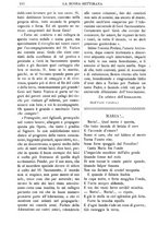 giornale/TO00180539/1892/unico/00000316