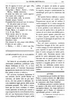 giornale/TO00180539/1892/unico/00000317