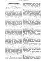 giornale/TO00180539/1892/unico/00000318