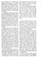 giornale/TO00180539/1892/unico/00000319