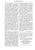 giornale/TO00180539/1892/unico/00000320