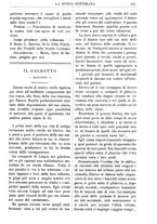 giornale/TO00180539/1892/unico/00000329