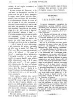 giornale/TO00180539/1892/unico/00000334