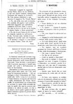 giornale/TO00180539/1892/unico/00000335