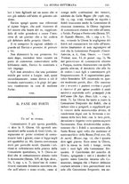 giornale/TO00180539/1892/unico/00000347