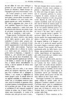 giornale/TO00180539/1892/unico/00000349