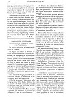 giornale/TO00180539/1892/unico/00000350