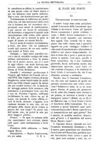 giornale/TO00180539/1892/unico/00000361