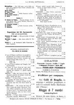 giornale/TO00180539/1892/unico/00000375