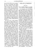 giornale/TO00180539/1892/unico/00000382