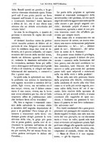 giornale/TO00180539/1892/unico/00000386