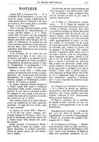 giornale/TO00180539/1892/unico/00000389