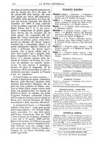 giornale/TO00180539/1892/unico/00000390