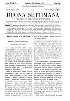 giornale/TO00180539/1892/unico/00000395