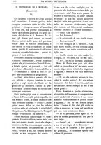 giornale/TO00180539/1892/unico/00000398