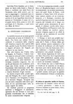 giornale/TO00180539/1892/unico/00000399