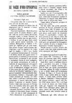 giornale/TO00180539/1892/unico/00000400