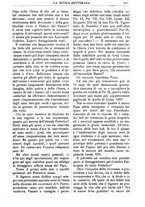 giornale/TO00180539/1892/unico/00000401