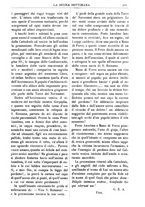 giornale/TO00180539/1892/unico/00000421