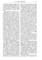 giornale/TO00180539/1892/unico/00000423