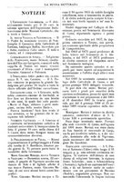 giornale/TO00180539/1892/unico/00000425