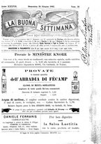 giornale/TO00180539/1892/unico/00000429