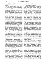 giornale/TO00180539/1892/unico/00000432