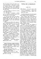 giornale/TO00180539/1892/unico/00000433