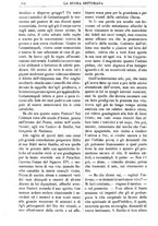 giornale/TO00180539/1892/unico/00000434